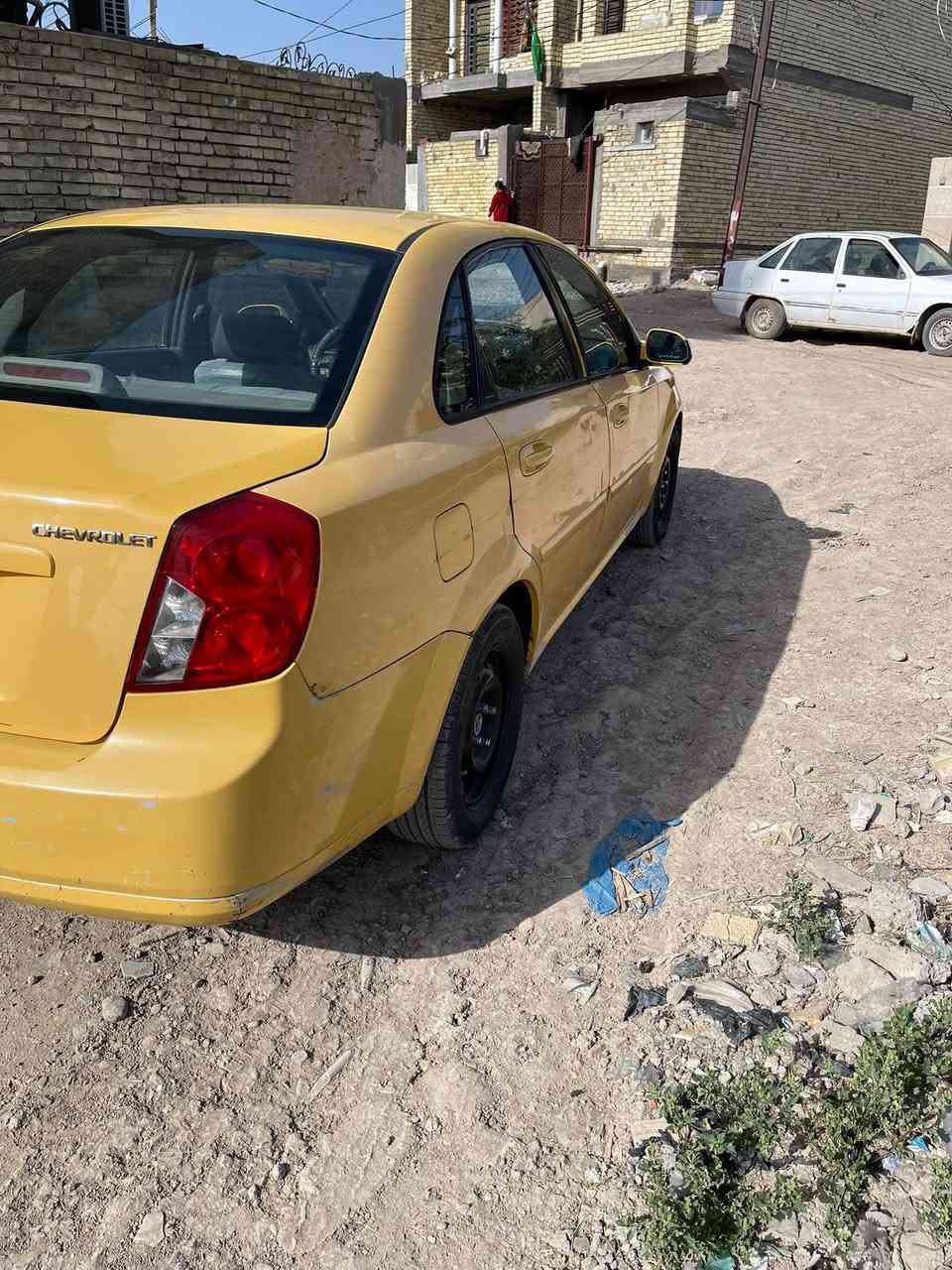 سلام عليكم اوبتره  البيع
موديل 2012
بيه فقط جاملغ الامامي مبدل بدون دوخل
مكينه وكير مكفولات
مكاني بغداد الشعله ***********
