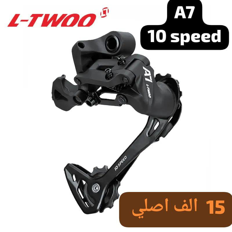 يــاالـلـــــــه


**إذا كنت صاحب هذا الإعلان وتريد حذفه لأي سبب، رجاءا أرسل رسالة إلى الدعم الفني**