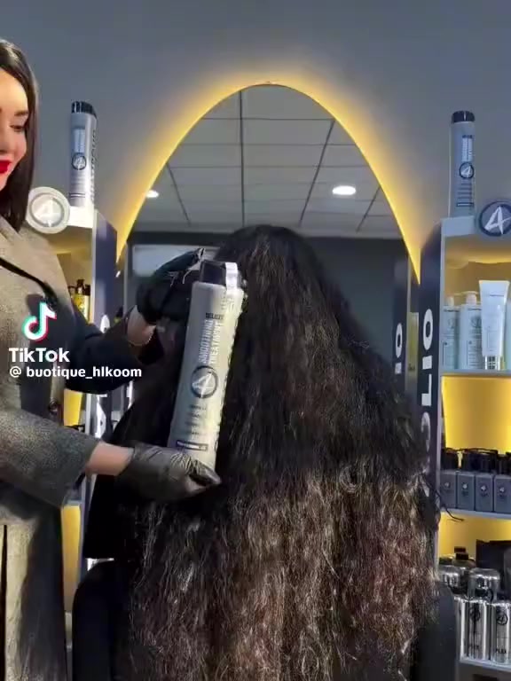 كواترول ((ال ((QUATTROLIO المسرح الامريكي الاول
كواترول اول مسرح امن للحوامل 100‎ %‎ خالي من المواد المسلطنه بشهادة الصحه الامريكيه والاماراتيه .
فوائد المسرح
*معالج للشعر  بنسبة ١٠٠٪؜
*مسريح للشعر بنسبة ١٠٠٪؜
*امن للحوامل والاطفال بدون فورمالين ٠٪؜
*وبالنسبه للتسريح ف راح تحصلون على نسبة تسريح 100‎%‎
*وبالنسبه للعلاج راح يصدمكم نسبة علاجه للشعر 70‎%‎
*خالي من أي  دخان او غاز او  رائحة .
*والاروع في كواترول انه لا يتلاعب بلون الشعر .
*يعالج الشعر المطاط بجلسه واحده ومدة العلاج سنه كامله .
* يحتوي على  امبولات ملمعه مخلوطه مع المسرح مما يعطي الشعر لمعان فائق .
* يغير الشعر تغيير جذري بفضلل الزيوت التي يحتوي عليها المنتج  :
1_افكادو.2_كوكونايت. 3_مكاديميا. 4_ارگان ,
وبهذه الزيوت يتم معالجة  اصعب شعر بالعالم من ناحية التسريح والعلاج.

كواترول اقوى معالج ومسرح شعر بتقنيه جديده وعمله اقوى ب 1000 مرة من بقية المسرحات.
سعر ال100 مل ب18 فقط
خصم 50٪ لفترة محدودة ع جميع المنتجات استغلوو الفرصة🔥🔥
#ارخص_الاسعار_بس_داخل_سنتر_لاندي_بيوتي 🔥
العنوان /بابل _قضاء القاسم _شارع الصياغ _فرع المجمعات
#السنتر مفتوح من الساعة ال ٨ صباحا للساعه ال٦والنصف مساءا
متوفر جملة ومفرد
#توصيل داخل القاسم 1000
بابل 3000
محافظات 5000
#للحجز والاستفسار مراسلة الصفحه


**إذا كنت صاحب هذا الإعلان وتريد حذفه لأي سبب، رجاءا أرسل رسالة إلى الدعم الفني**