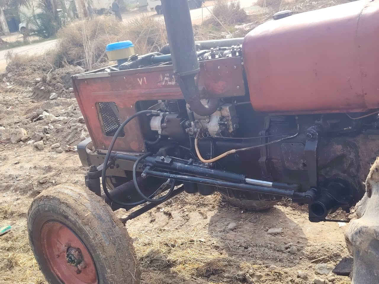 يالله سلام عليكم كواريب نظاف وجاعزات بدون رقم  للبيع المكان نجف مكلف بل نشر  الاستفسار هاذ الرقم ***********
