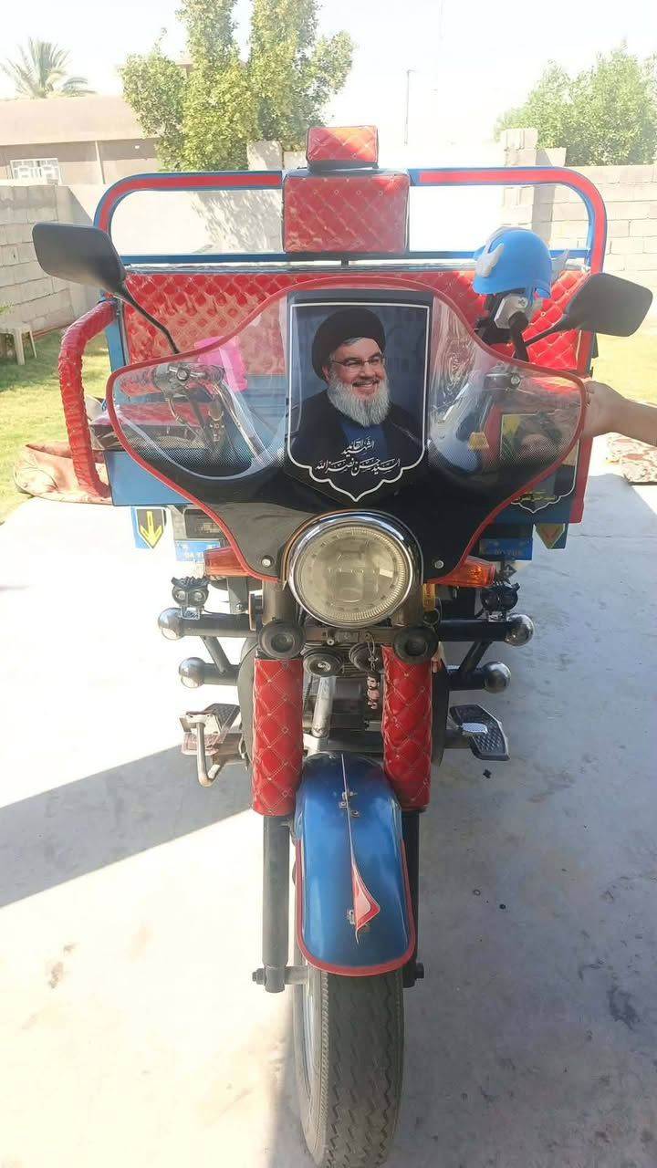 ستوته للبيع موديل 20 ستوته كامله ما ناقصها كل شيء محرك ما مفتوح 26 تخم تاير جديد مكانها واسط العزيزيه انتصر الارقام ***********
*********** 

سعرها مليونين وبيها مجال
