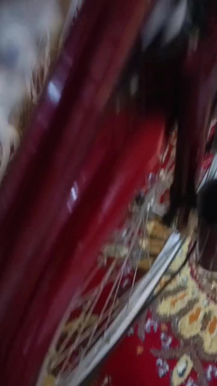 البيع عنوان بصرة رقم ***********