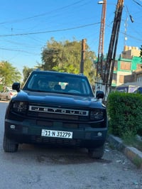 جيتور T1 • سيارة جيتور • جيتور كومفورت • سيارة للبيع