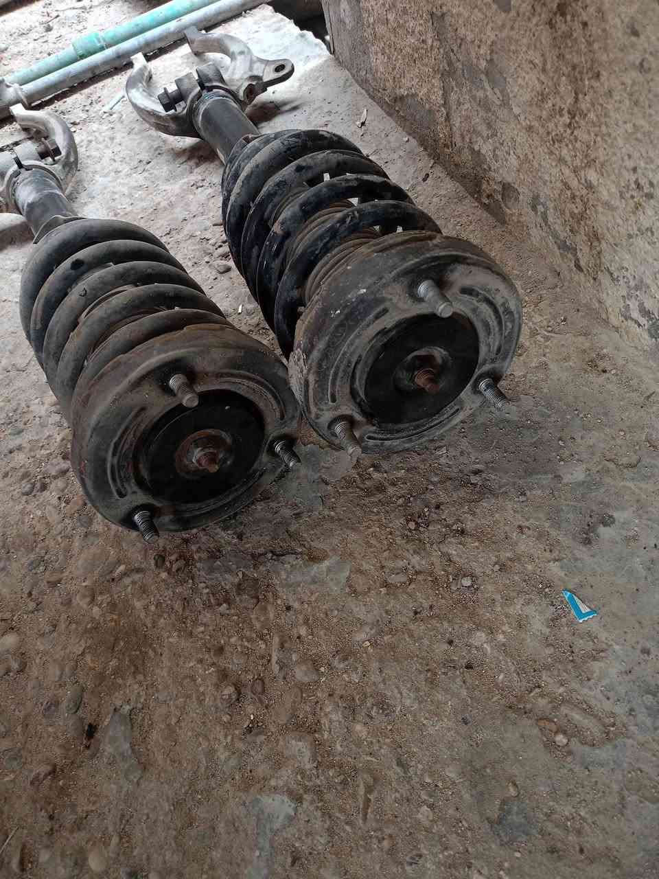 صطابكسلات امامي سوناتا حاويه جدد


**إذا كنت صاحب هذا الإعلان وتريد حذفه لأي سبب، رجاءا أرسل رسالة إلى الدعم الفني**