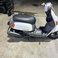 بوليس • مكينة مكفوله • قرب السفير