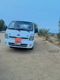 ٢٠١٥ • بابل الحمزه الغربي • رقم قادسيه