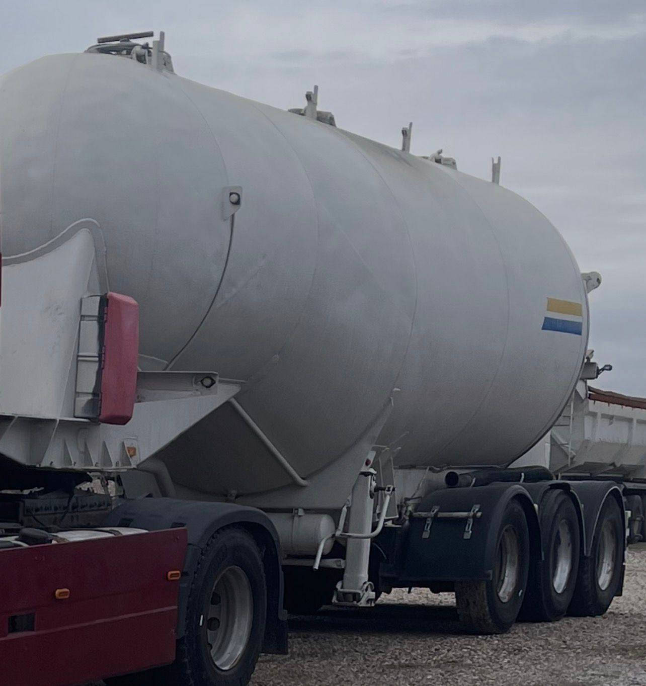 سلام عليكم بطل سويدي فافون 3دناكير مزوج 22ونص اربع خانات بدون دويز ***********
