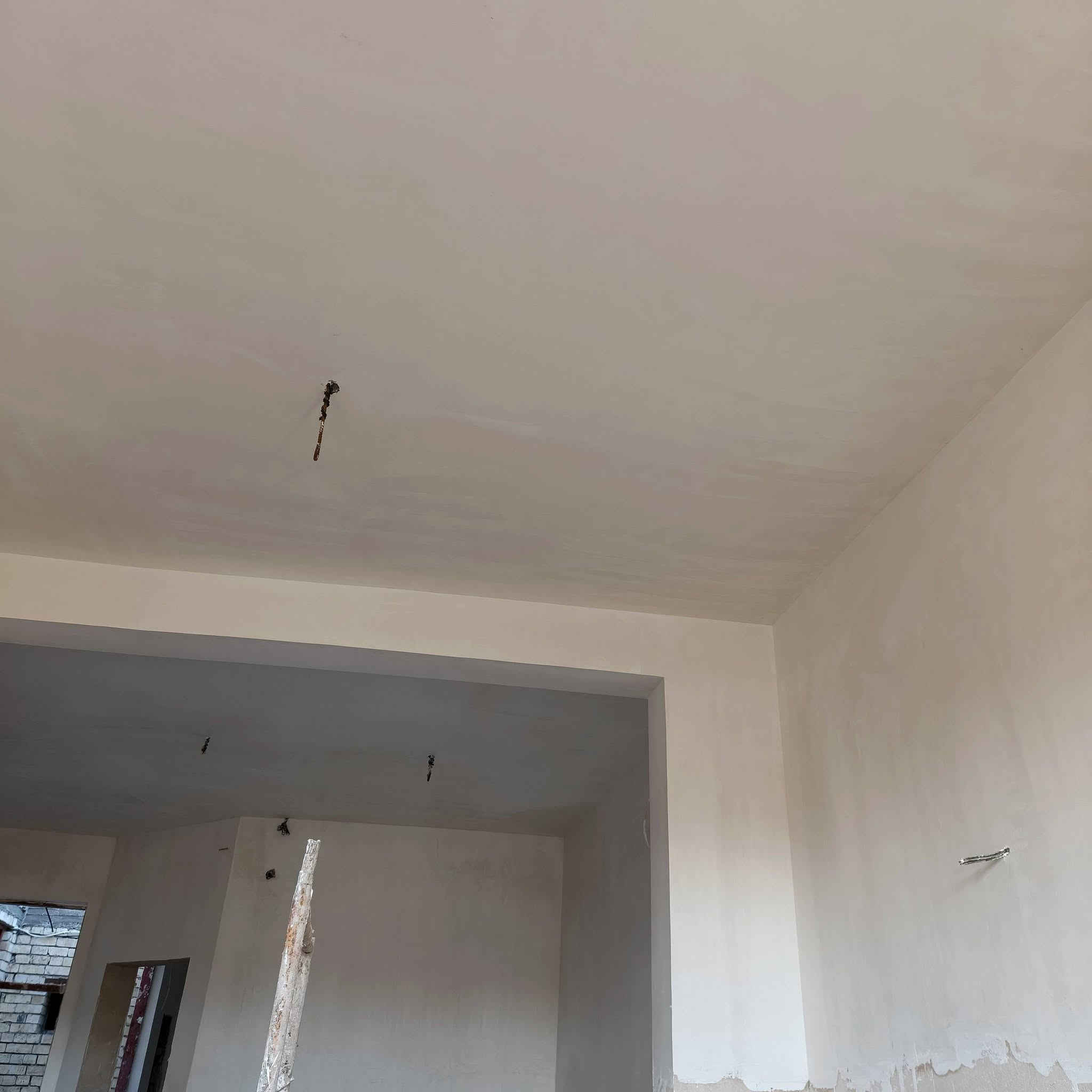 مستعد للعمل
جص
لبخ
بورك 
سمنت 
عندي مجال 
ليحب يستفسر
هاذة رقمي كربلاء ***********
