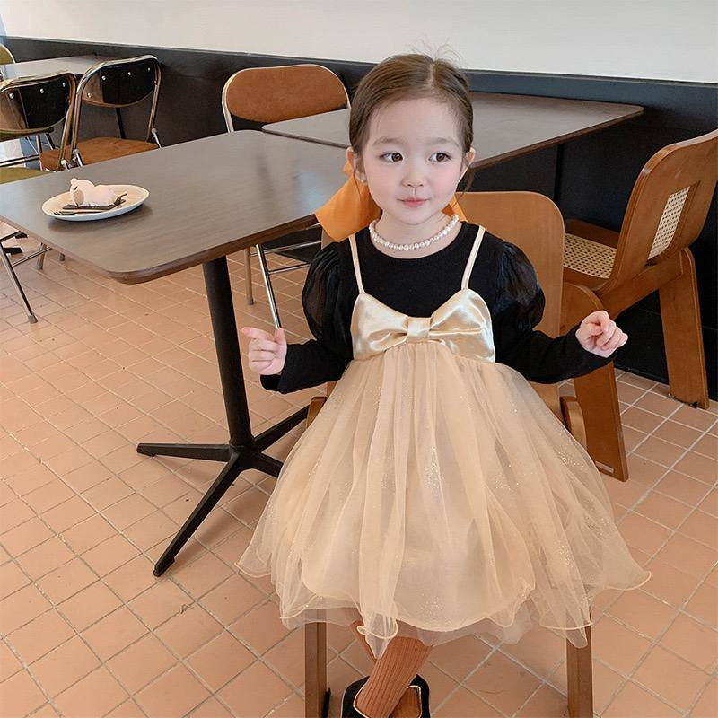 ناسک و نازداری ئەم عەێ یە باسناکرێ
لەئێستادا داشکانی لەسەره
مندالەکانتان شایەنی جوانترن 🌹بۆیە بۆ ئەوەی لەناو خەلک شیک جیاواز دەرکەوێت هەمیشە جیاوازەکان هەلبژێرە🛍️ە
بۆبینین مۆدێلی زیاتر وەرنە ناو پەیج
    بۆداواکردن مسج بکەن

‌بۆ نرخ وقیاس جۆینی چەناڵی تێلگرام بن هەموو مۆدێلەکانی تێدایە

https://t.me/+p6yRBsuOTLlhODUy🛍️️


**إذا كنت صاحب هذا الإعلان وتريد حذفه لأي سبب، رجاءا أرسل رسالة إلى الدعم الفني**