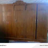 كنتر تسكام • درجه اوله • النجف الحريه