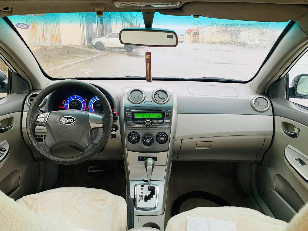 *********** رةقةم سليماني تحويل غرامة بةشةرت كير ئوتوماتيك كيرومكينة كرولا بةشةرتي كيرمكينة تبريد بيشو دواي توندو تولة كارةباي هةمو ئيش ئةكات تايةي تازةية دةعمو ليدراوي هيج نية سيارةيةكي زور ريكوبيكوبيمةسرةفة سعر ٤٨ كةلا لة سليمانيم *********** السليمانية, العراق
