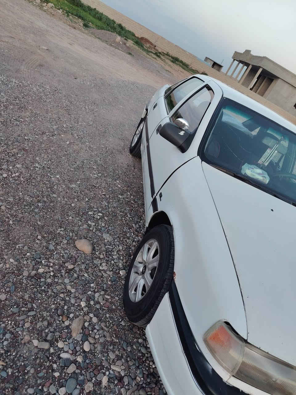 السلام عليكم
اوبل فكترا
حجم 18 
اللون ابيض 
كير محرك شرط 
صدر أمامي خلفي جديد
طخم تاير جديد 
باتري جديد كهربائيات كلها شغاله 
رقم صلاح الدين ألماني 
سنويه نافذه بل 2024
شرط التحويل و كاله
ملاحضة بيع نقد فقط بدون مراوس 
العنوان اسديره 
للاستفسار 
رقم الهاتف ***********
