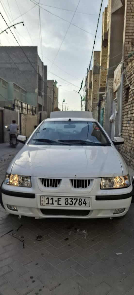 لل استفسار *********** بي واتساب عنوان مدينه الصدر بغداد, العراق
