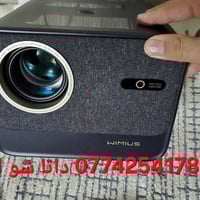 إلكترونيات • توصيل مجاني