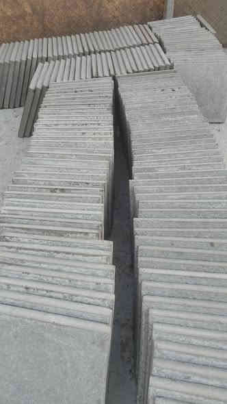 سلام عليكم معمل انتاج شتايكر في كربلاء البيع قياس 50×50 متانه جوده عليه مواد مختبر رسلونا عله 
تجهيز خلف مجمعات السكنيه 
***********
