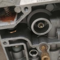 ورشة متنقلة كركوك • صيانه كيزر غازي • تصليح أجهزة منزلية