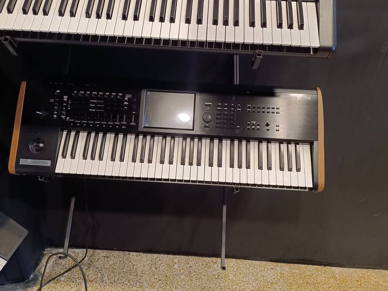 pshdar korg
موجو د
0751 1932010
اربيل
