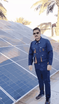 نوفر لكم من خلال شركة الطاقة الشمسية النظيفه منظومات الطاقة الشمسية بكافة الاحجام و بمواصفات عالية مخصصة لاجواء العراق الحارة 

💸بأسعار تنافسية مناسبه 
فقط لدا شركه الطاقه الشمسيه النظيفة 
ما عليك سوا مراسله صفحتنا أو زياره موقعنا أو الاتصال على الرقم ***********

✅ انفيرترات ماركة ديا ip65 كافه الاحجام وانفيرترات كرواط بمعيار ip20 وانفيرترات ماركة سولس ip65 وانفيرترات ماركة SRNE 
✅مناشئ عالمية من بطاريات ماركة بيسن گرين والواح لونجي هايمو x10  بحجم 645 واط تدعم التضليل الجزئي وهايمو 7 بقدرة ٦٢٠ واط
✅ ضمان حقيقي لكافة اجزاء المنظومة من بطاريات العملاقة من بيسن گرين ضمان 10 سنوات والواح ضمانات تصل الى 20 سنه 
✅ كوادر هندسية متخصصة
✅ خدمات صيانة سريعة و مجانية خلال فترة الضمان
✅منظومات منزلية، زراعية، صناعية
نوفر لكم منظومات الطاقة الشمسية بكافة الاحجام و بمواصفات عالية مخصصة ث العراق الحارة 

✅مناشئ عالمية 
✅ ضمان حقيقي لكافة اجزاء المنظومة 
✅ كوادر هندسية متخصصة
✅ خدمات صيانة سريعة و مجانية خلال فترة الضمان
✅منظومات منزلية، زراعية، صناعية

0️⃣7️⃣7️⃣1️⃣6️⃣1️⃣6️⃣7️⃣2️⃣7️⃣2️⃣ 📞

واتساب  *********** 📞
