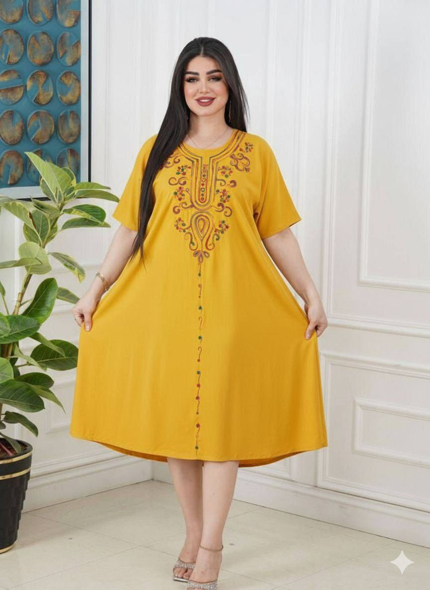 تابعو القناة✅ https://t.me/baghdad_jmla25
اقل طلب نص درزن


**إذا كنت صاحب هذا الإعلان وتريد حذفه لأي سبب، رجاءا أرسل رسالة إلى الدعم الفني**