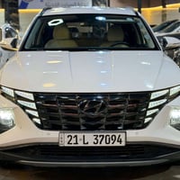 هونداي ••• توكسان موديل    •••   2024   خليجي مكفوله  للاستفسار اكثر  ...