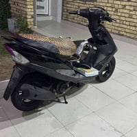 ماكس ٤٩ • مكينة ناعمه • قضاء الحي