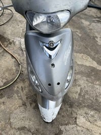 ‏ماكس للبيع عنواني بغداد جسر ديالى ‏السعر 425 ‏وبيها مجال  07741795471...