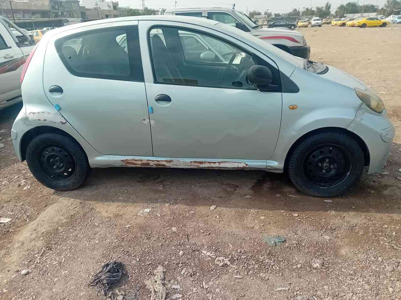 بي واي دي موديل ٢٠١٢ بدون صبغ سياره جاهزه السعر 28 مكاني بغداد البياع هاتف ***********
