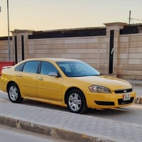 امبالا ٢٠١٢ • دخه بسيطه • دوانيه