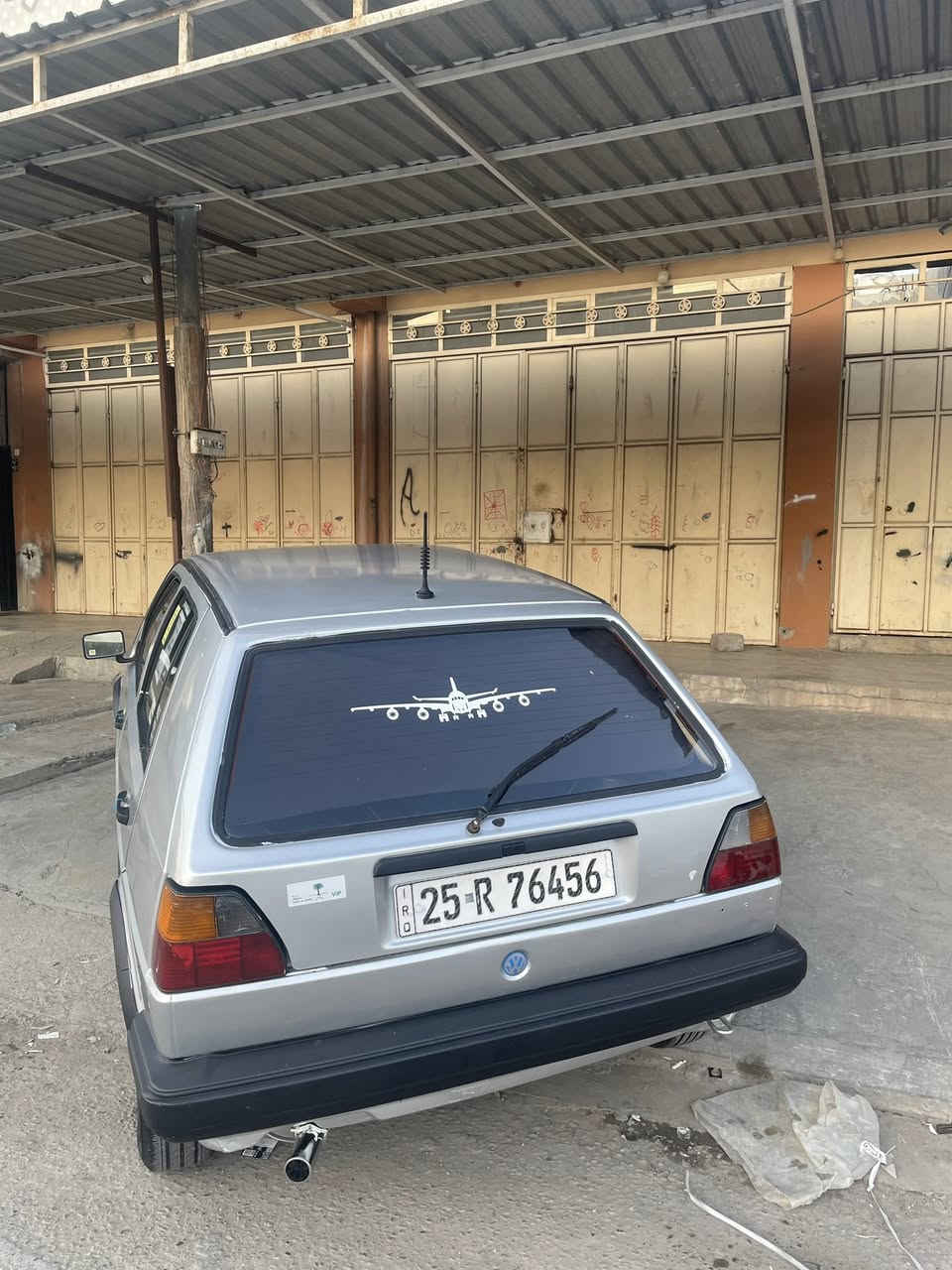 سلام عليكم كولف عضم مشروع وطني سنويه جديد لحد 2029رقم انكليزي شرط تحويل وكاله سياره بدون خياس بدون ضربه صبخ عام للجماليه دواخل جديد بيلاد شاشا ايبات سماعات سياره مابي نواقص كهربائيه شرط كير محرك شرط بدون بخار محرك اوروبي مكاني كركوك سعر 29 بي مجال ***********
