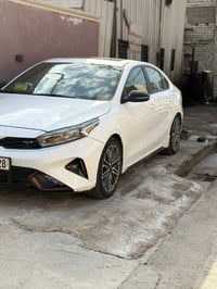 عندي  حورتي  جيتي  فول  موصفات  واحد  عله واحد ريد  راوس  بكورد  من  ي...