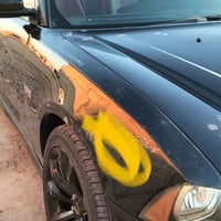 جارجر هيمي • ٢٠١٣ • الشعب