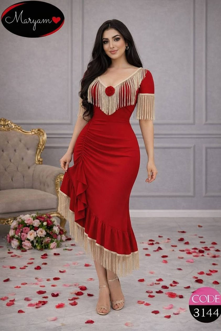 جمله فقط اقل طلب نص درزن


**إذا كنت صاحب هذا الإعلان وتريد حذفه لأي سبب، رجاءا أرسل رسالة إلى الدعم الفني**