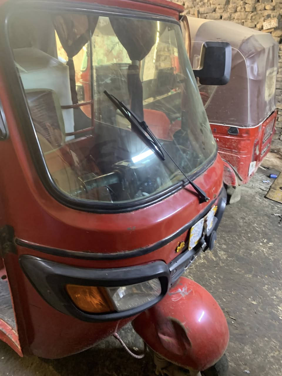 تكتك البيع موديل١٩صوت بل محرك أوراق أصوليه السعر ٣بيها مجدال ***********
