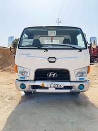 ‏‪‏‪‏‪هونداي قلاب للبيع موديل 2014 رقم بابل الانكليزي   بأسمي تحويل ثا...