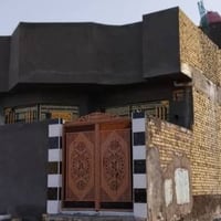 الشاميه البانيه • ١٦٠م • طابو صرف