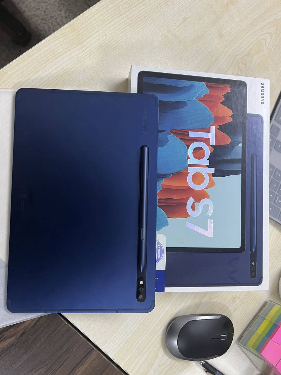 تاب سامسونك استعمال قليل جدا نضافه 100‎%‎ram 6GB
Hdd 128 GB

سعر 370 الف


**إذا كنت صاحب هذا الإعلان وتريد حذفه لأي سبب، رجاءا أرسل رسالة إلى الدعم الفني**