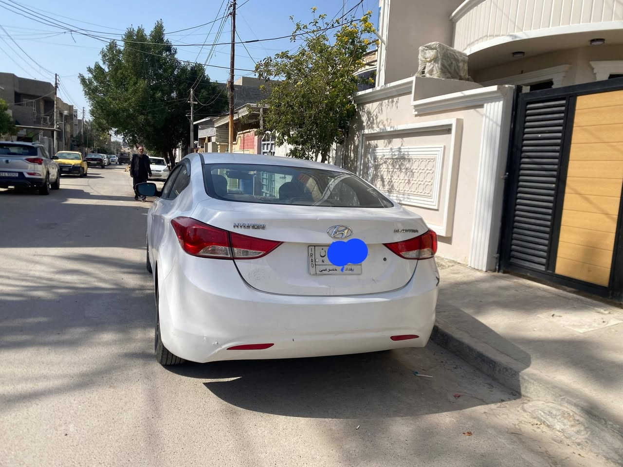 أسلام عليكم النتر للبيع 13 خليجي نص فوال اشاي بل مري كامرة شاشة سيارة رقم بغداد بسمي تحويل ثاني يوم سيارة تجي وشوف بعينك سيارة بي صبغ الباب صبغ والبني بي شبر صبغ مكان سيارة بغداد سعر 110 قفل رقم الهاتف ***********
