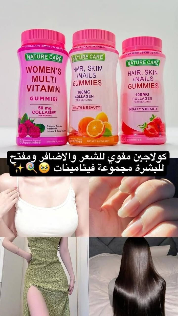 إشارة إلى الأصدقاء 󱢏 #عروض #خصومات #منتج_جديد #اكسبلور #شعب_الصيني_ماله_حل #اكسبلور #شعر_حب #جسم_مثالي #مناطق_حساسه #بشرة_صافية #سيروم #مكياج #منتجات_عناية #متجر #اونلاين_شوب #تسوق #طلب #توصيل #عرض #فيسبوك #فيسبوك_العراق #لايك #مشاركة #تعليقات


**إذا كنت صاحب هذا الإعلان وتريد حذفه لأي سبب، رجاءا أرسل رسالة إلى الدعم الفني**