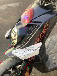 07737900965 سكنس جبلي ٢٠١١ كفاله عامه من كلشي  مكينه كفاله ما مفتوحه  ...