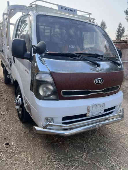 السلام عليكم كيه فحل موديل 2015
رقم ميسان تحويل مباشر 
محرك كير اكسن تخم تاير محور الخلفي 14استد 27 سياره جديده خير من الله 
مالت جناي 
سعر السياره 115وبيها مجال للشراي
مكان السياره بابل قضاء الهاشميه
هاذه رقم صاحب السياره 
***********

اني مكلف بالنشر 
ممنوع تدخلي خاص السياره مو مالتي 
لحد يدخل خاص ربي يحفظكم
