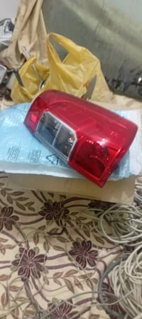 تك بكلايت الاصلي شركه السعر 25 قفل مكاني بغداد بلديات 07711864251