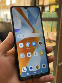 بوكو سي ٦١ • مستعمل • ١٢٨