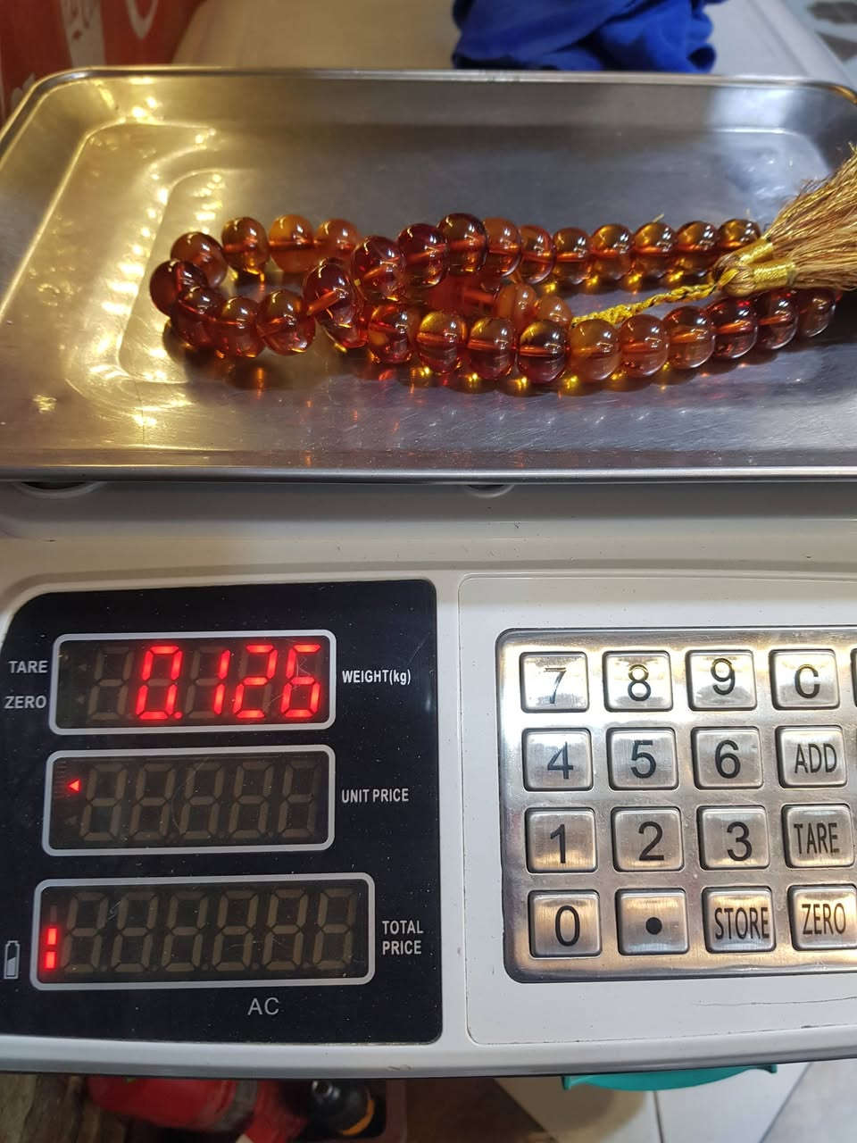 للبيع سندلوس


**إذا كنت صاحب هذا الإعلان وتريد حذفه لأي سبب، رجاءا أرسل رسالة إلى الدعم الفني**