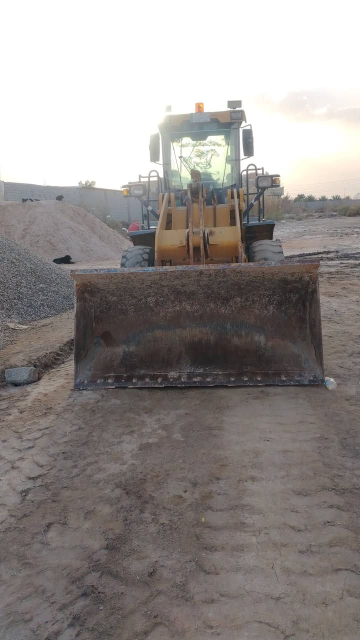 شفل بسعرمناسب
***********
