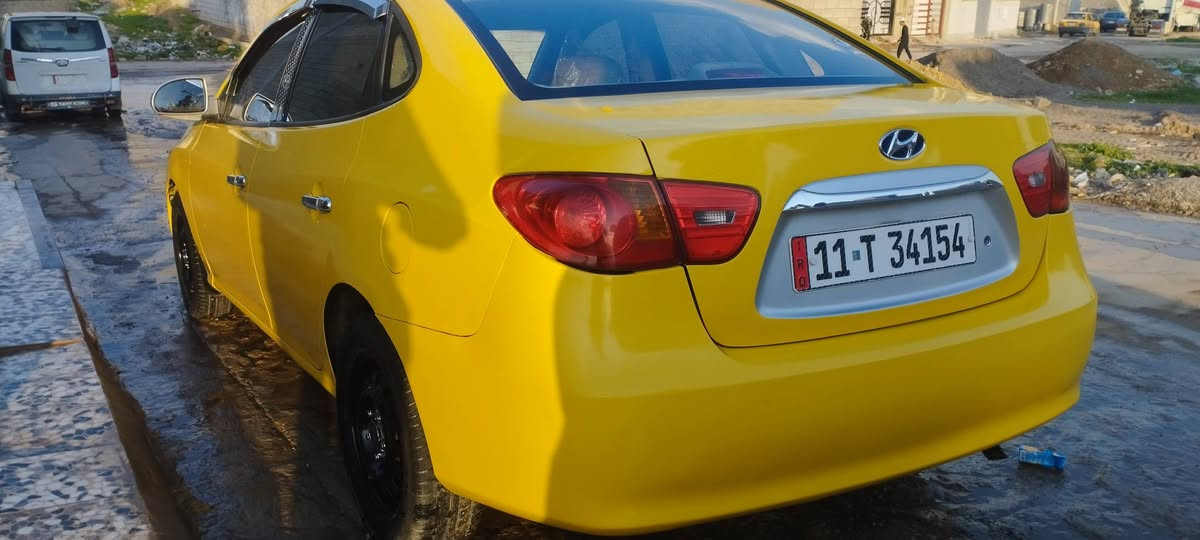 سلام عليكم
للبيع 

الانتره مقدس تكسي 

موديل 2007 سياره محرك 20 قطاره بال بانزين خطيتك بركبتي 

رقم بغداد سياره بسمي  مابيه ضرر سياره باب انفر نصو تلقيط معجون علمود الصبغ السياره جديد مصبوغه بعده ما بولشه غرفه كبل سبوع غلفته سياره طخمه الكدام تعبان +شرط المحرك وال كير كفاله محرك مال كصه جديد 

سياره جديده بشكل وحله من الصوره بعد مكاني موصل السعر اتفضل خاص أو تأمرني أمر


**إذا كنت صاحب هذا الإعلان وتريد حذفه لأي سبب، رجاءا أرسل رسالة إلى الدعم الفني**