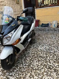 جيتي 4000 درجه مكينه مكفوله و درجه نضيفن ‭0770 066 6531‬