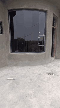 تنفيذ جميع اعمال الزجاج المقسى والعادي ***********//***********
