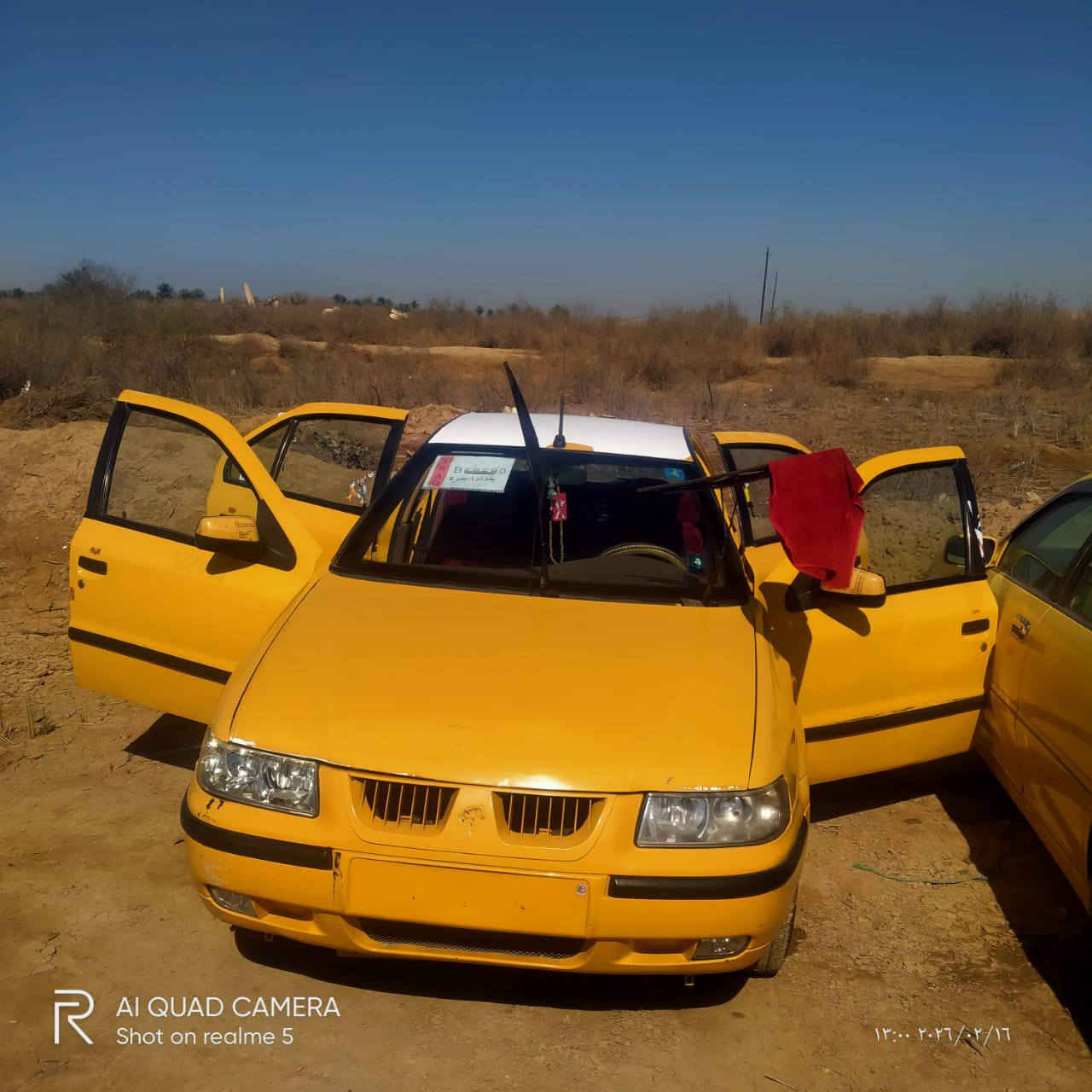 سمند موديل ١٢بسمي رقم انكليزي محرك وكير فرنسي السعر 28 تحويل مباشر***********
