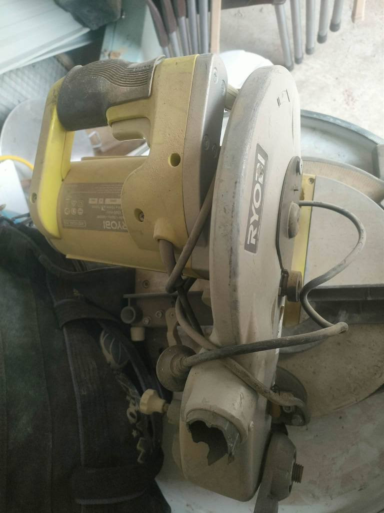 كتر انجيكو الأصلي حيل نظيف السعر75***********
