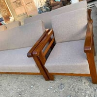 دواوين • ضمان وقسط • بعقوبه